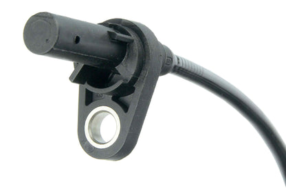 URO 34526851501