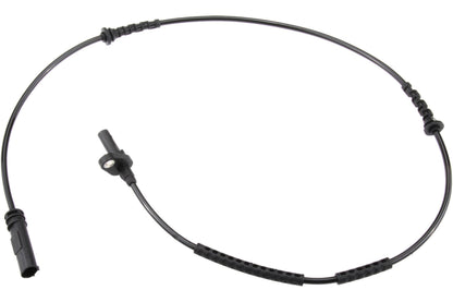URO 34526853859