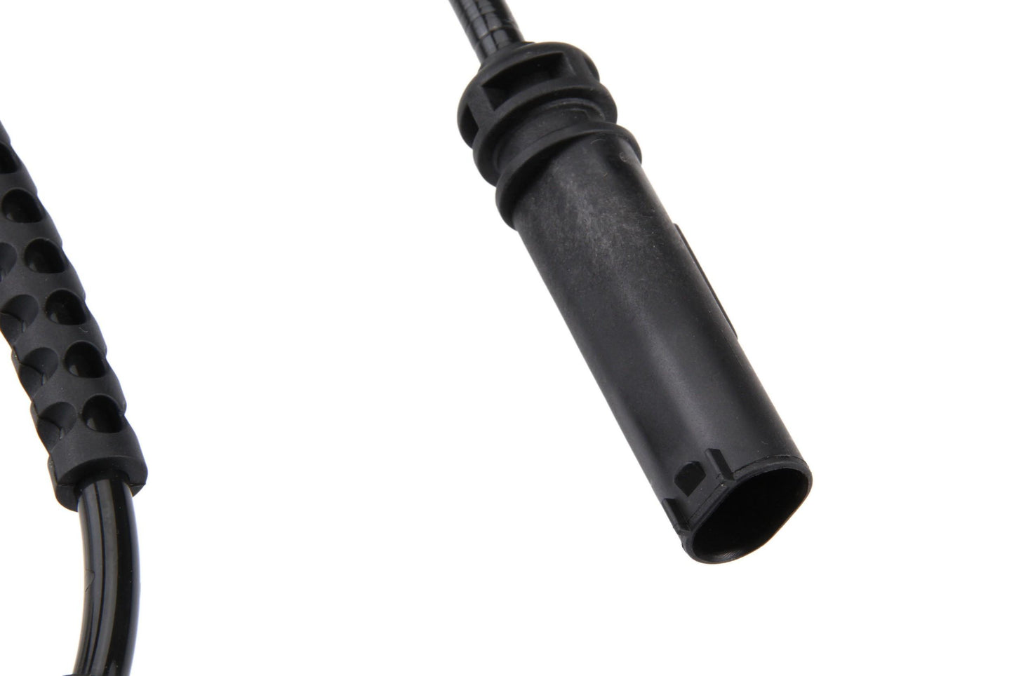 URO 34526853859