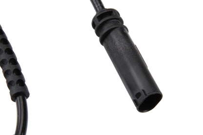 URO 34526853859