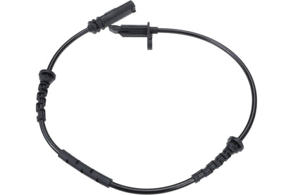 URO 34526858466