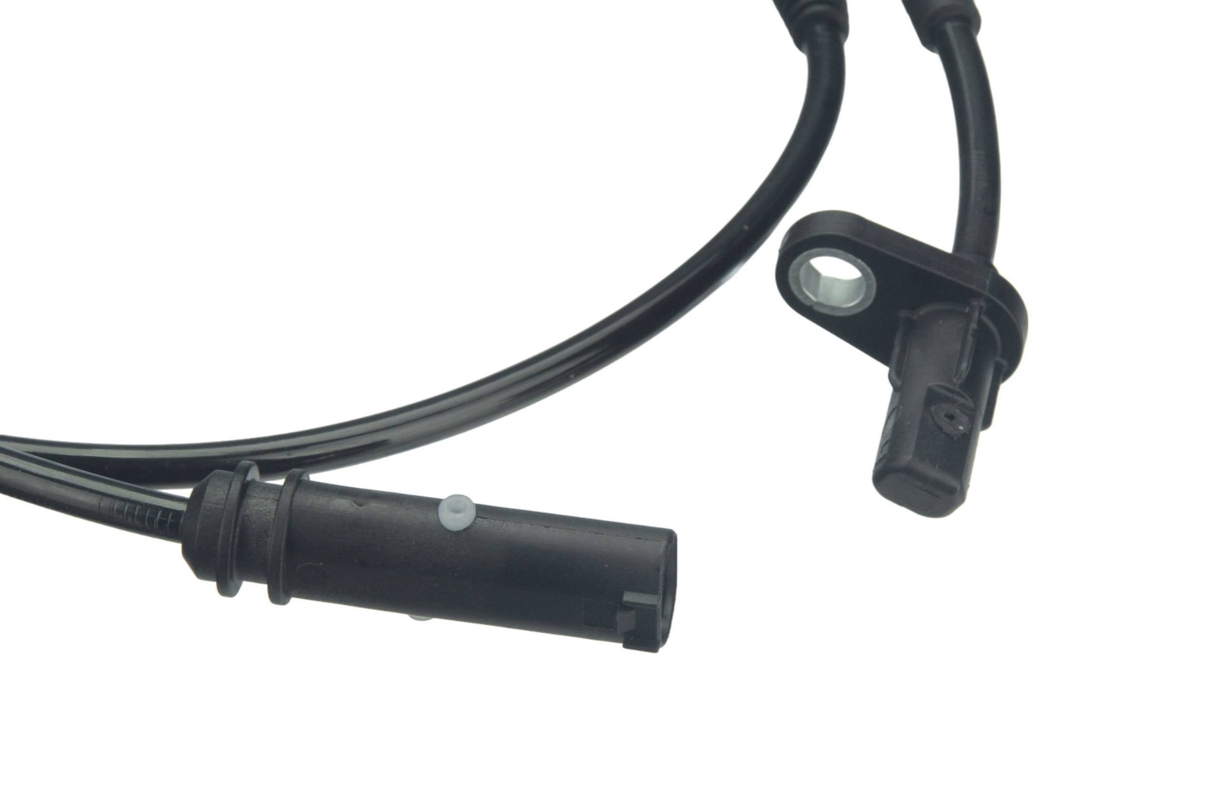URO 34526869292