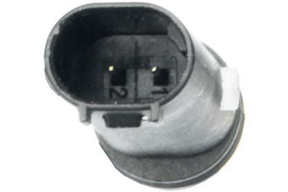 URO ABS Wheel Speed Sensor 34526869293
