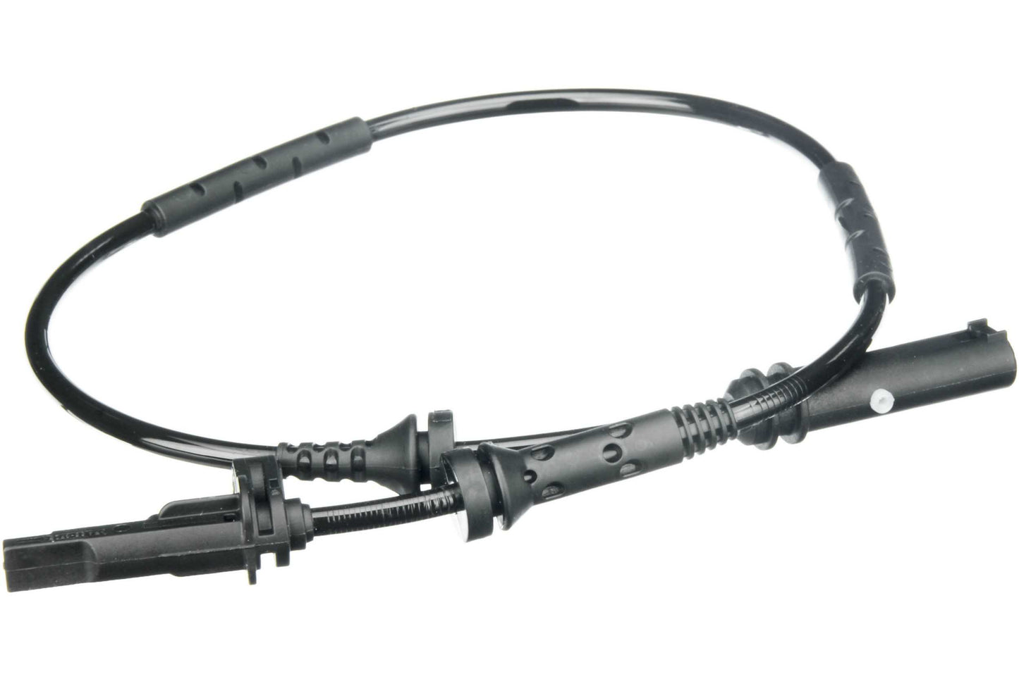 URO ABS Wheel Speed Sensor 34526869293