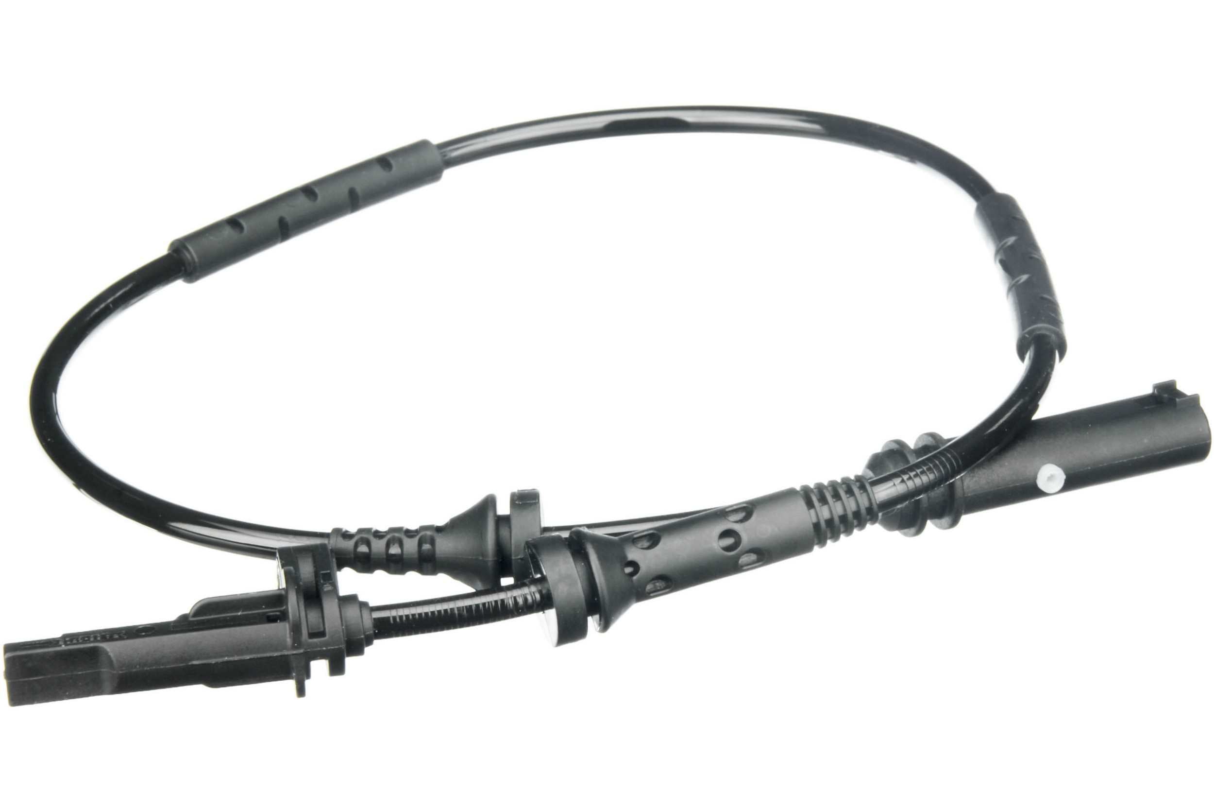 URO ABS Wheel Speed Sensor 34526869293