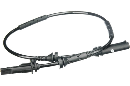 URO ABS Wheel Speed Sensor 34526869293