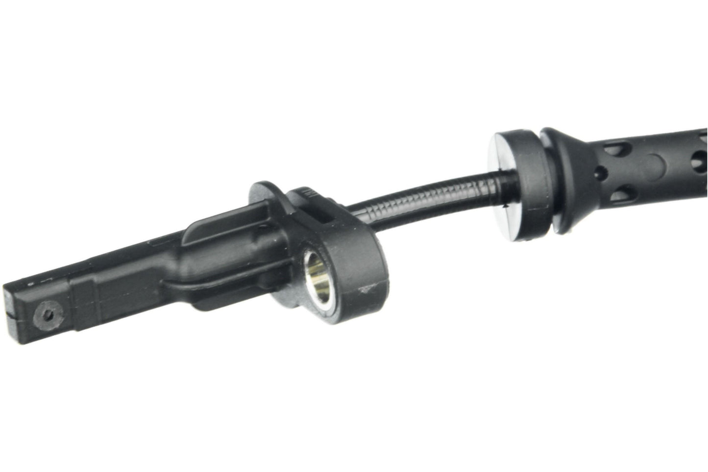 URO ABS Wheel Speed Sensor 34526869293