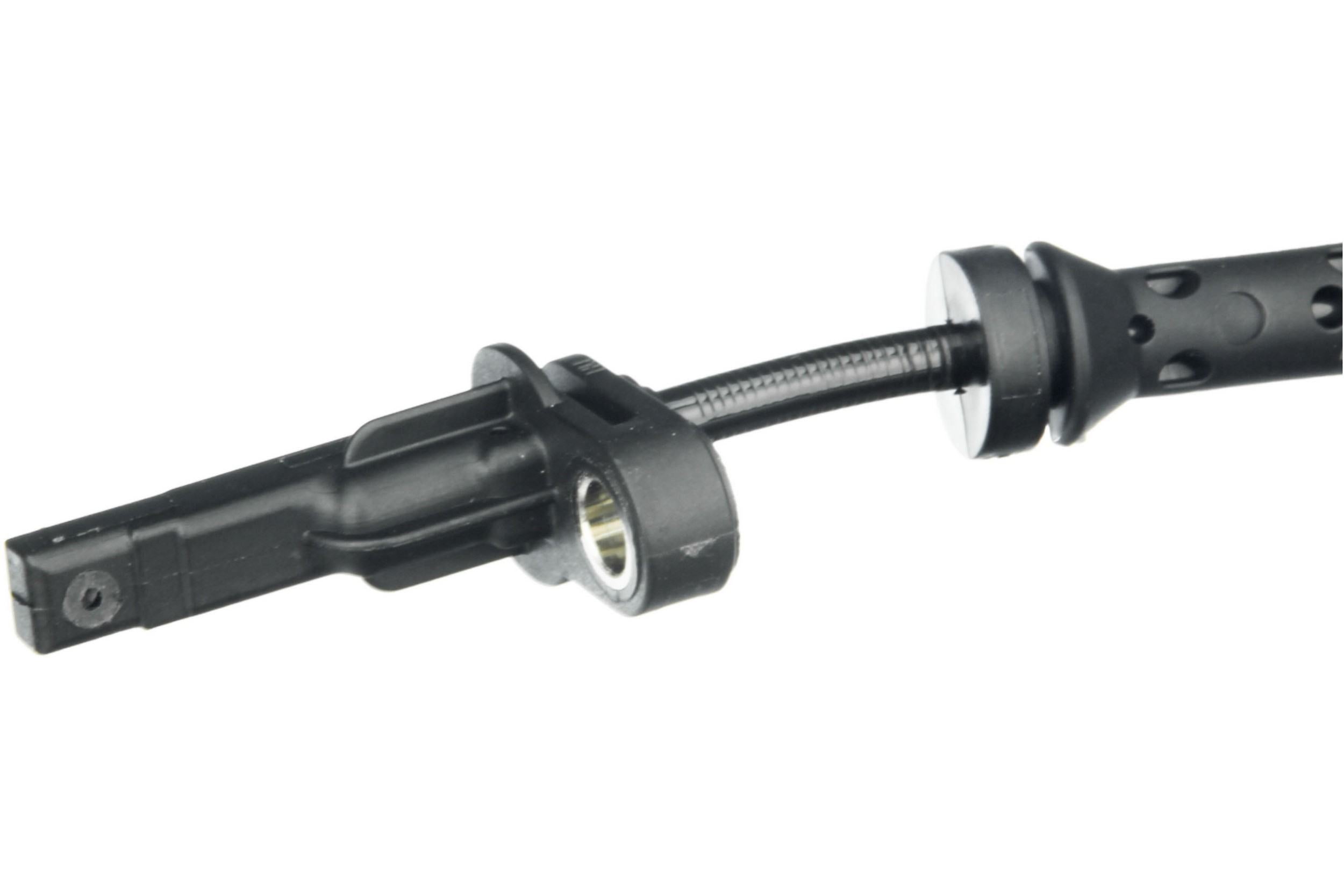URO ABS Wheel Speed Sensor 34526869293