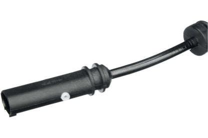 URO ABS Wheel Speed Sensor 34526869293