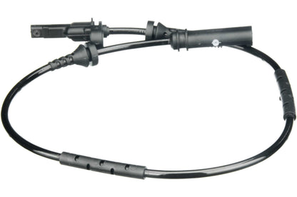 URO ABS Wheel Speed Sensor 34526869293