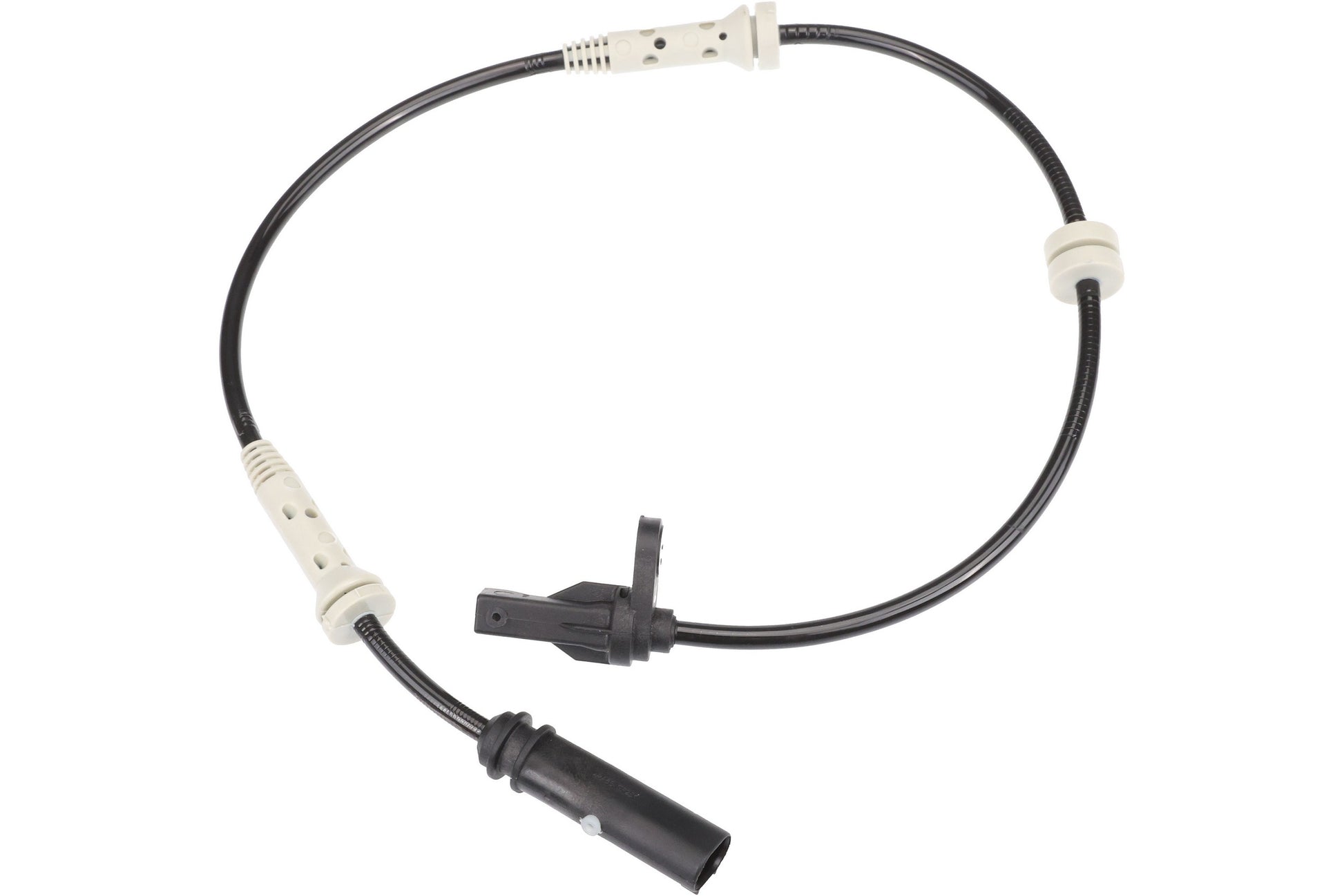URO ABS Wheel Speed Sensor 34526869320 main image