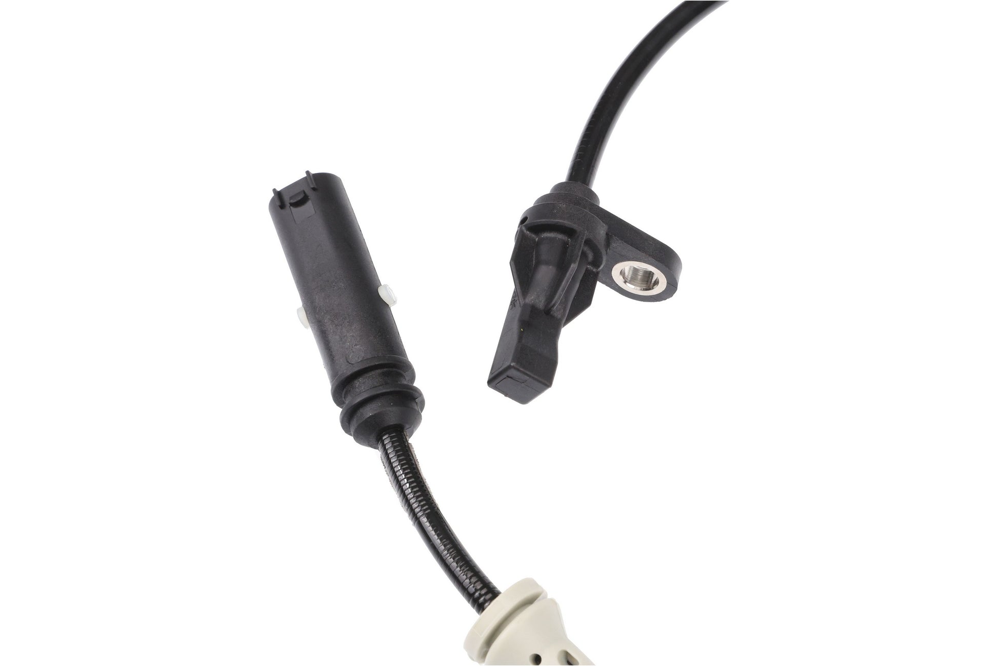 URO ABS Wheel Speed Sensor 34526869320 image 2