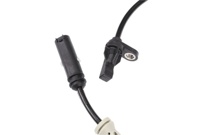 URO ABS Wheel Speed Sensor 34526869320 image 2