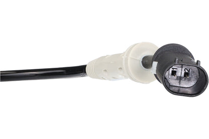 URO ABS Wheel Speed Sensor 34526869320 image 3