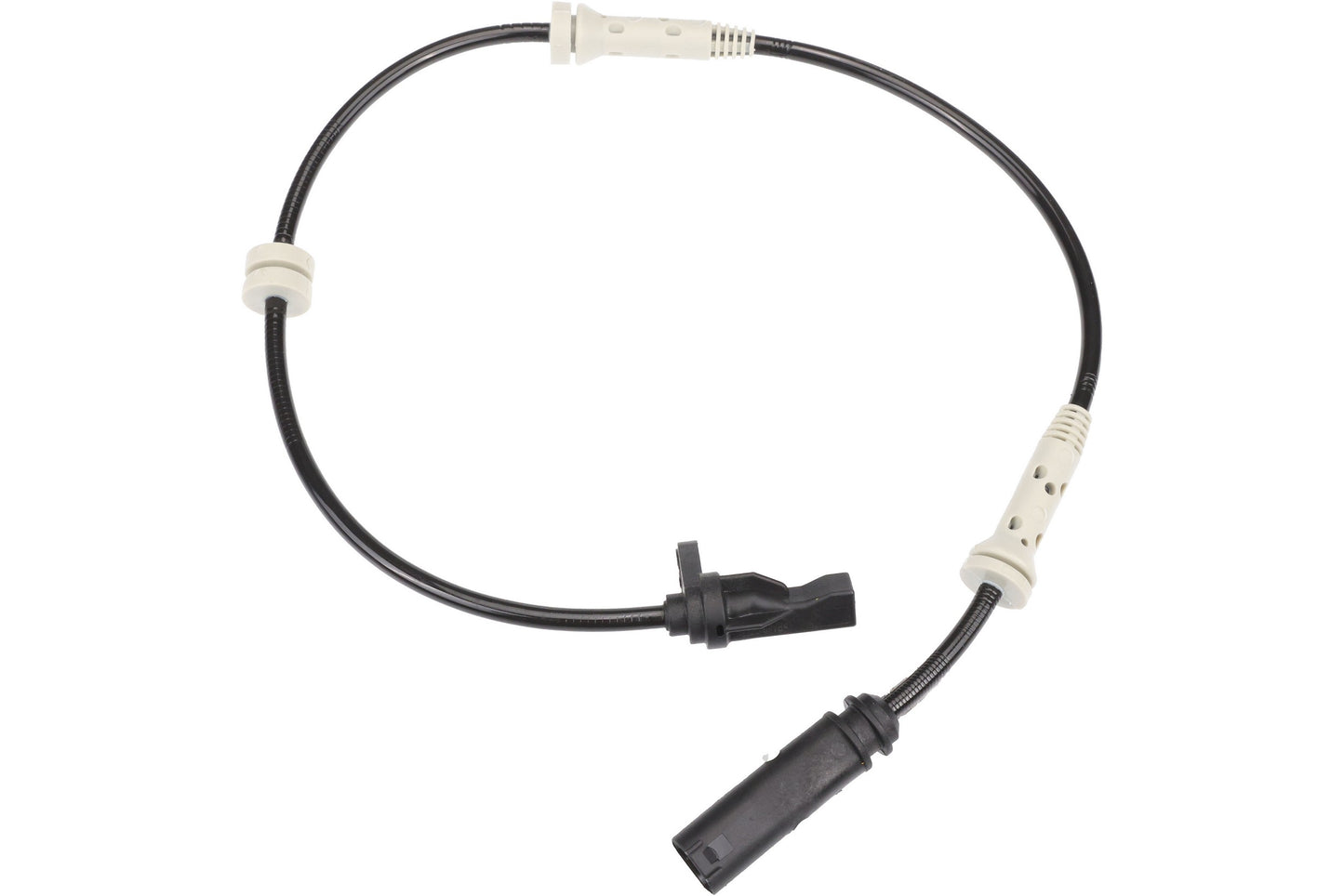 URO ABS Wheel Speed Sensor 34526869320 image 4