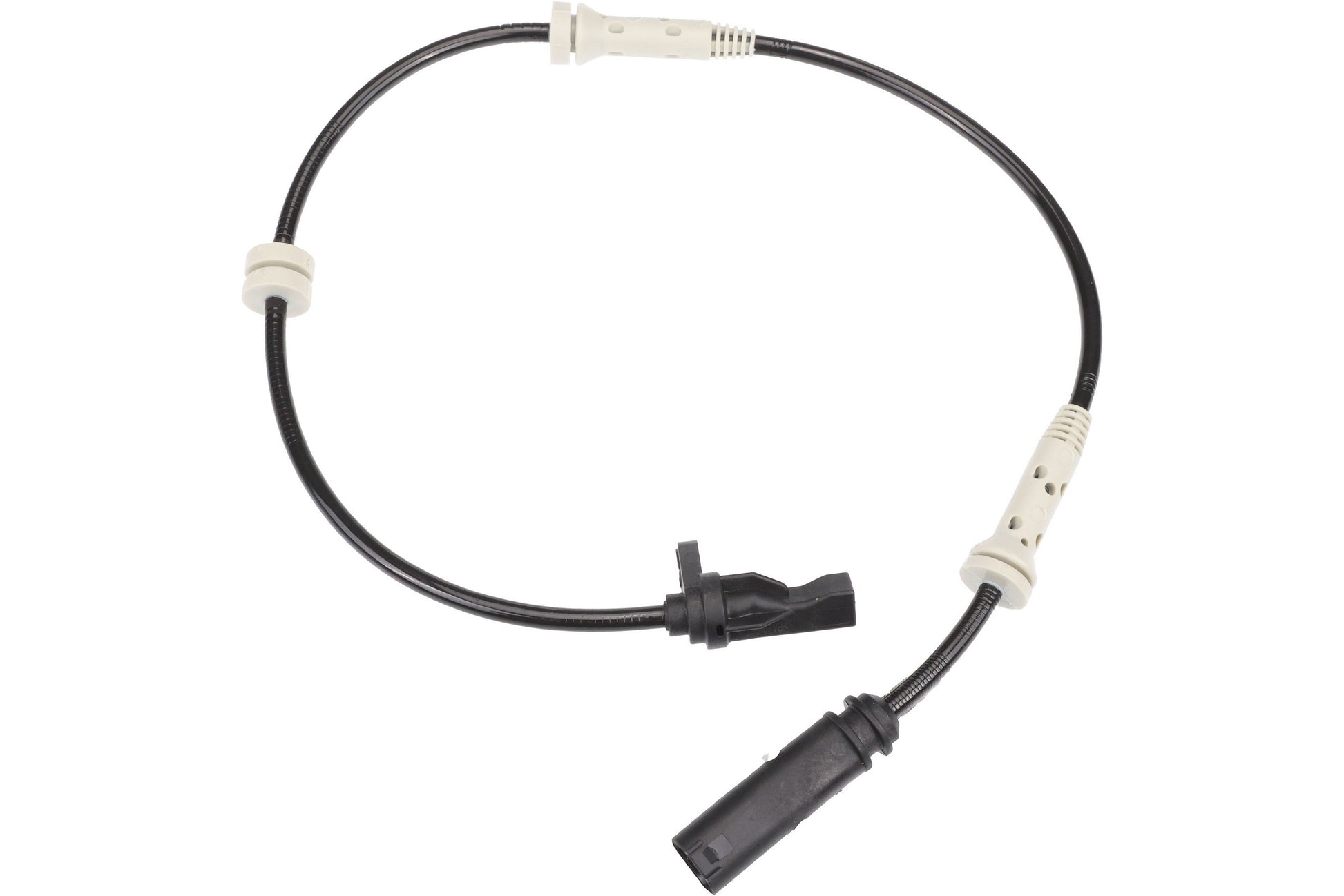 URO ABS Wheel Speed Sensor 34526869320 image 4