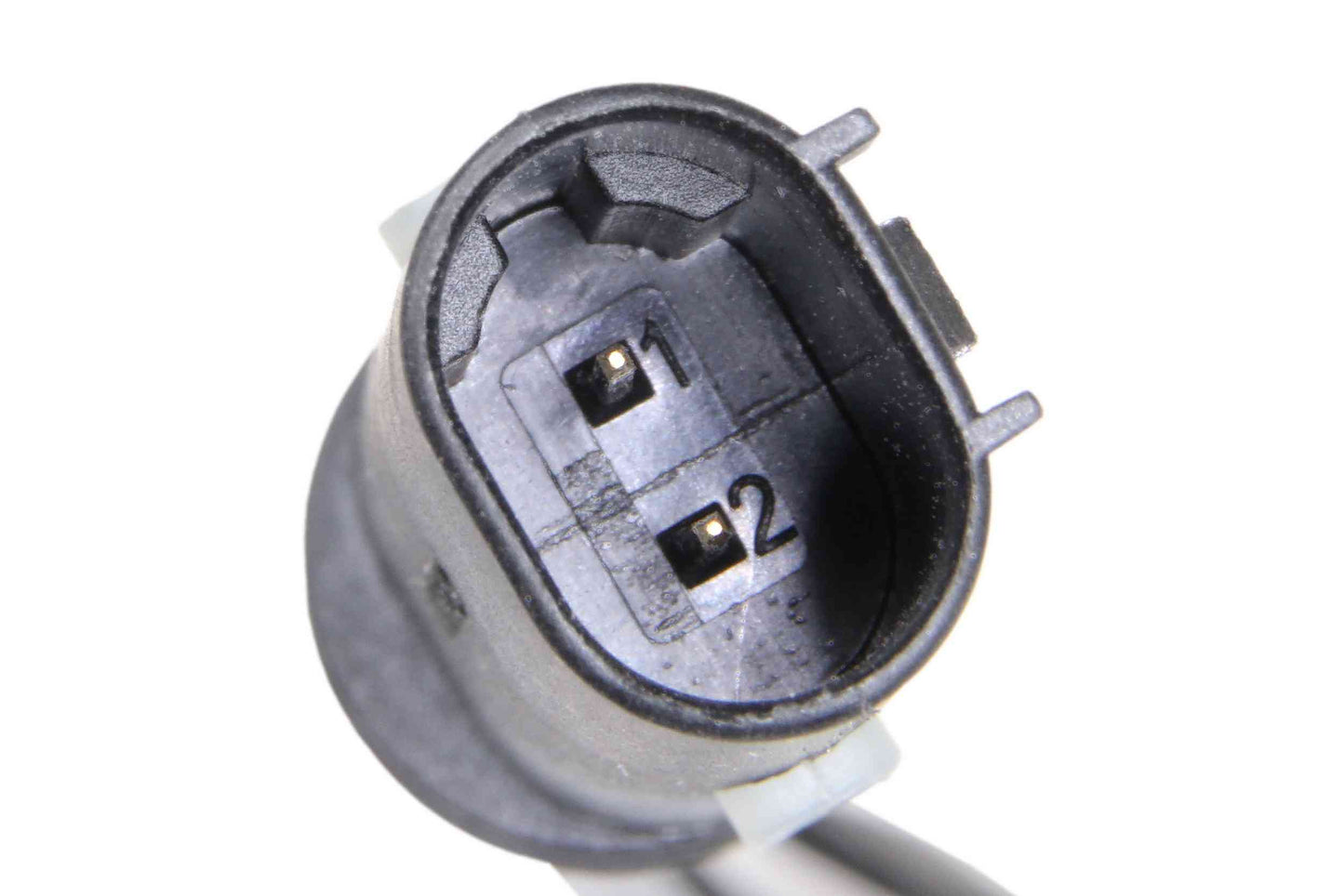 URO 34526869322