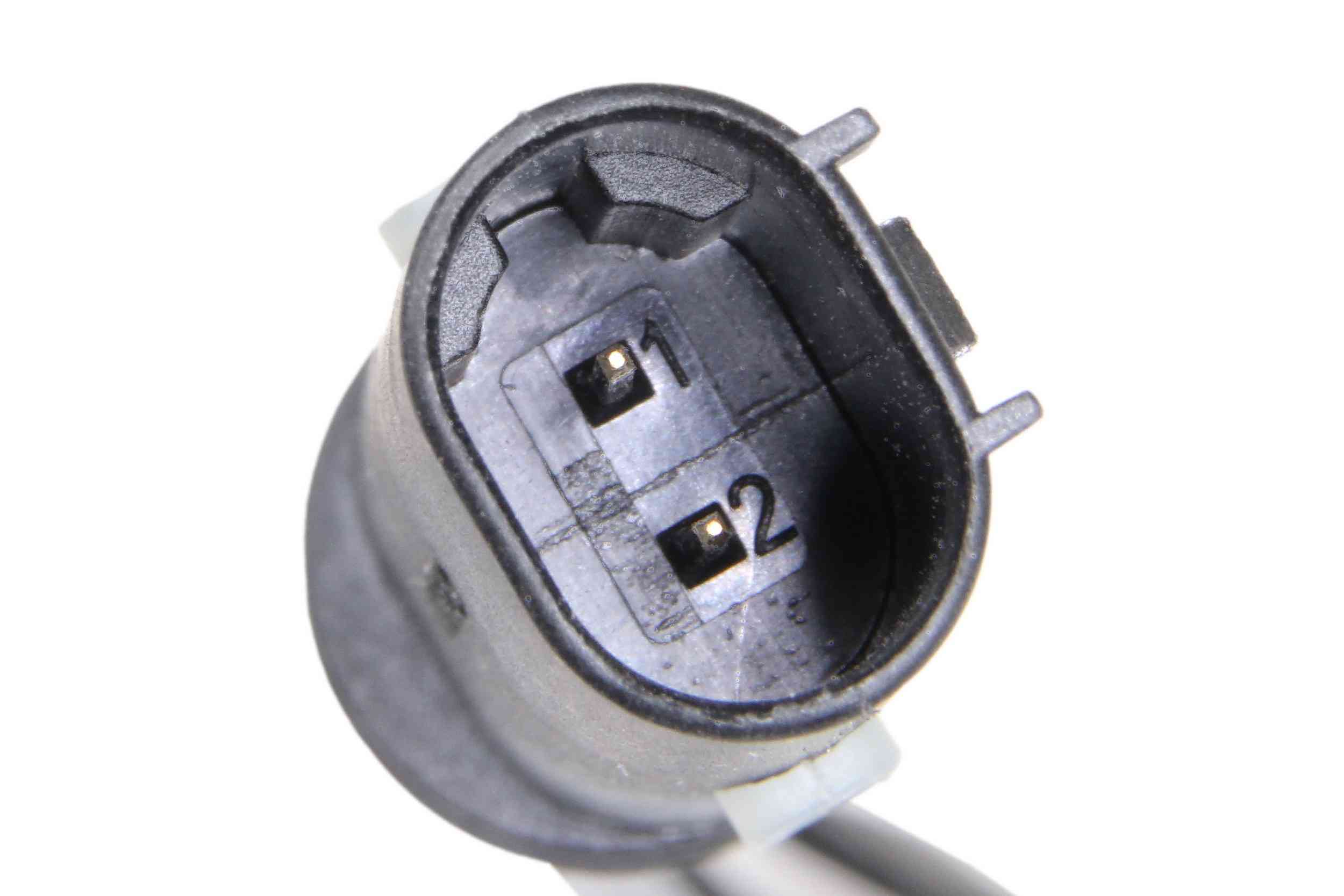 URO 34526869322