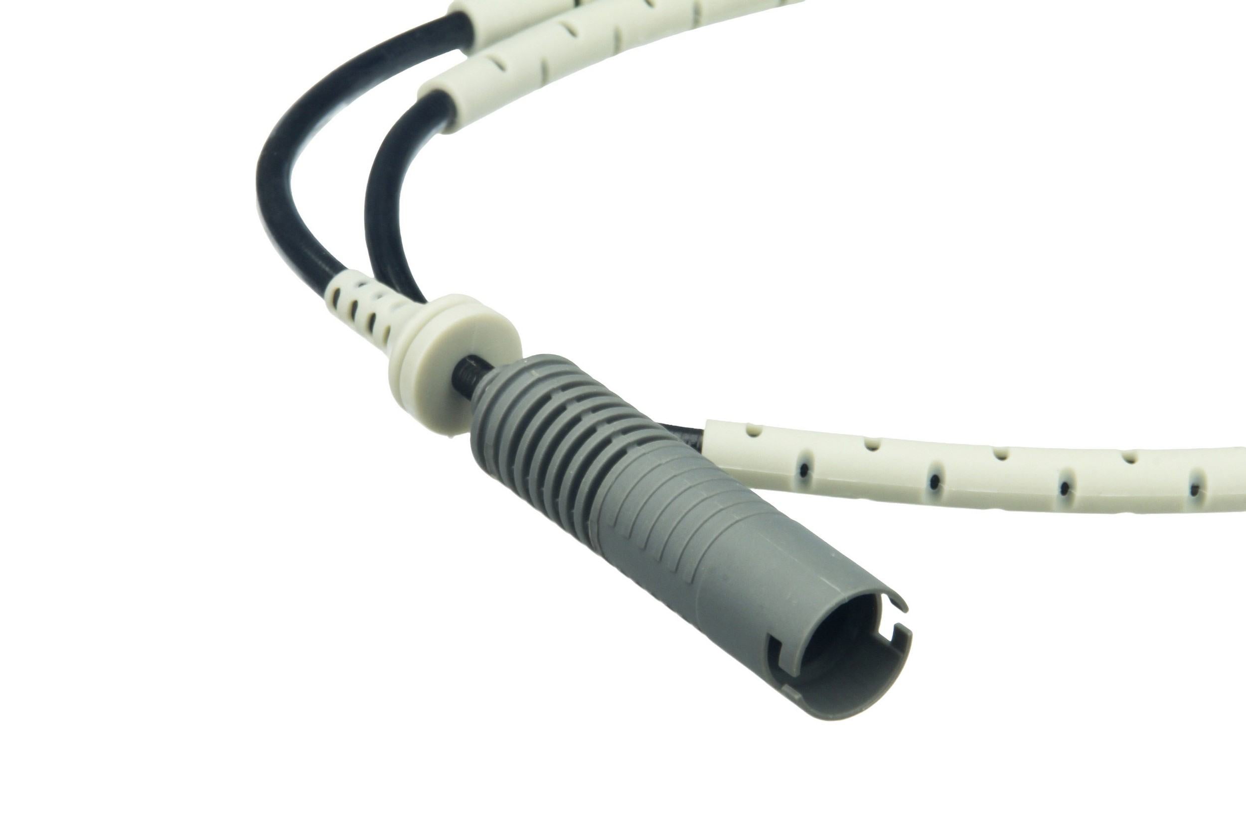 URO ABS Wheel Speed Sensor 34526870075