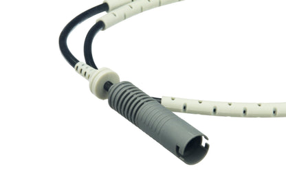 URO ABS Wheel Speed Sensor 34526870075