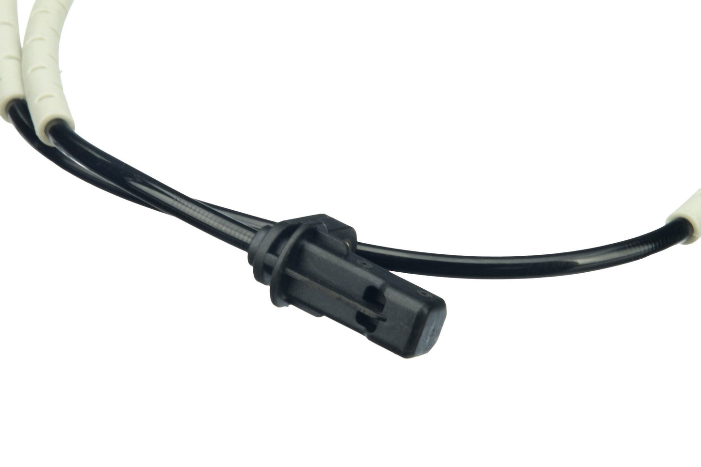 URO ABS Wheel Speed Sensor 34526870075