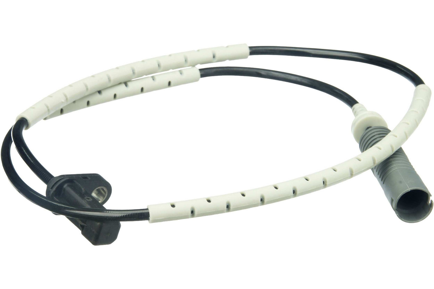 URO ABS Wheel Speed Sensor 34526870075