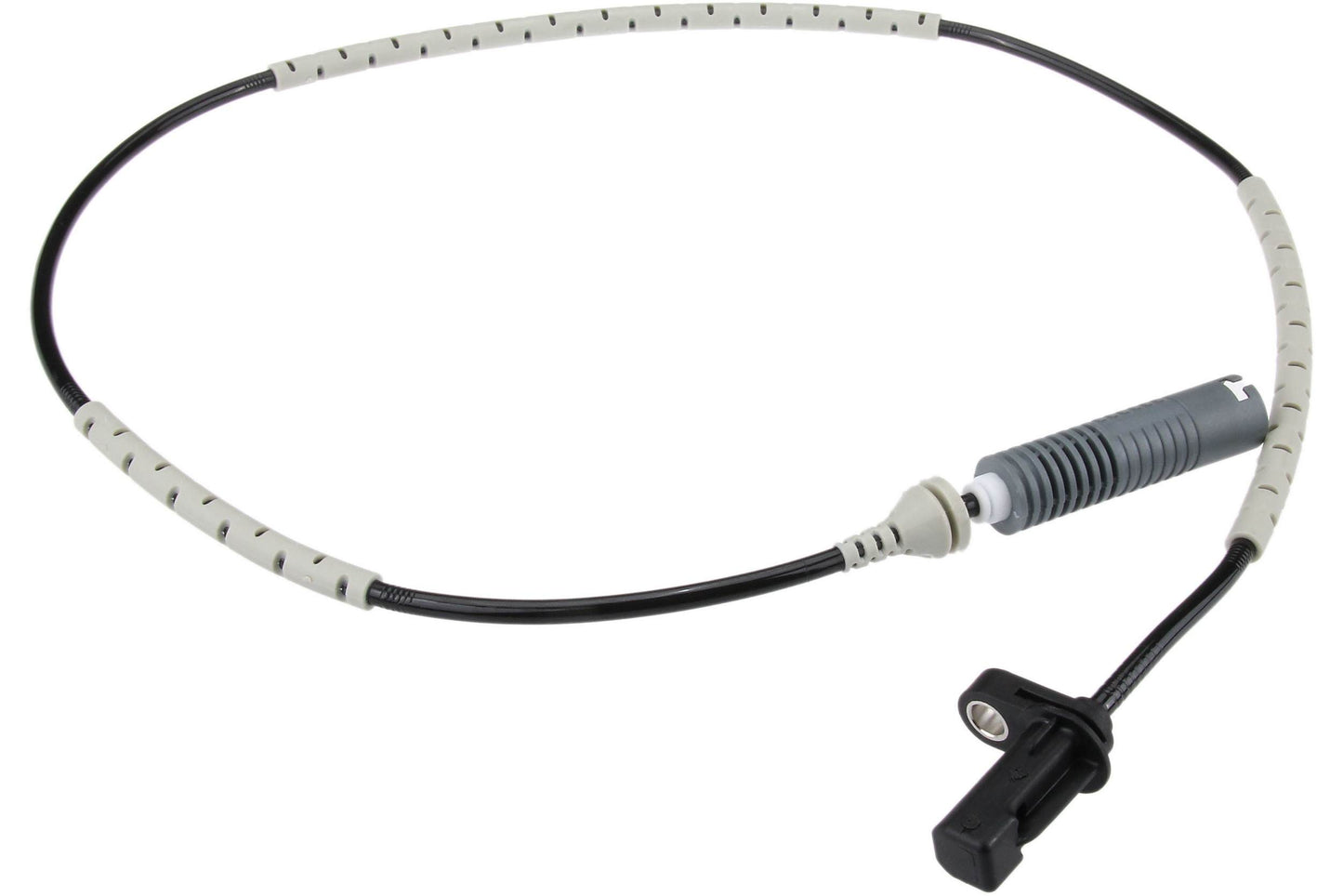 URO ABS Wheel Speed Sensor 34526870076