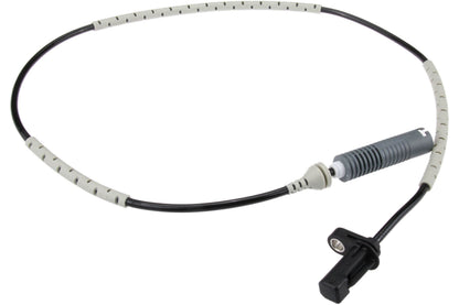 URO ABS Wheel Speed Sensor 34526870076