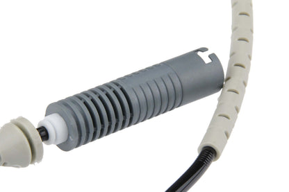 URO ABS Wheel Speed Sensor 34526870076