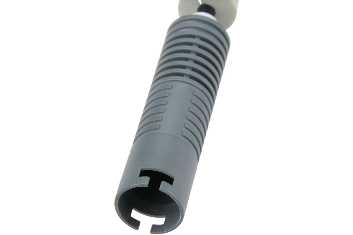 URO ABS Wheel Speed Sensor 34526870076