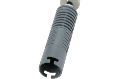 URO ABS Wheel Speed Sensor 34526870076