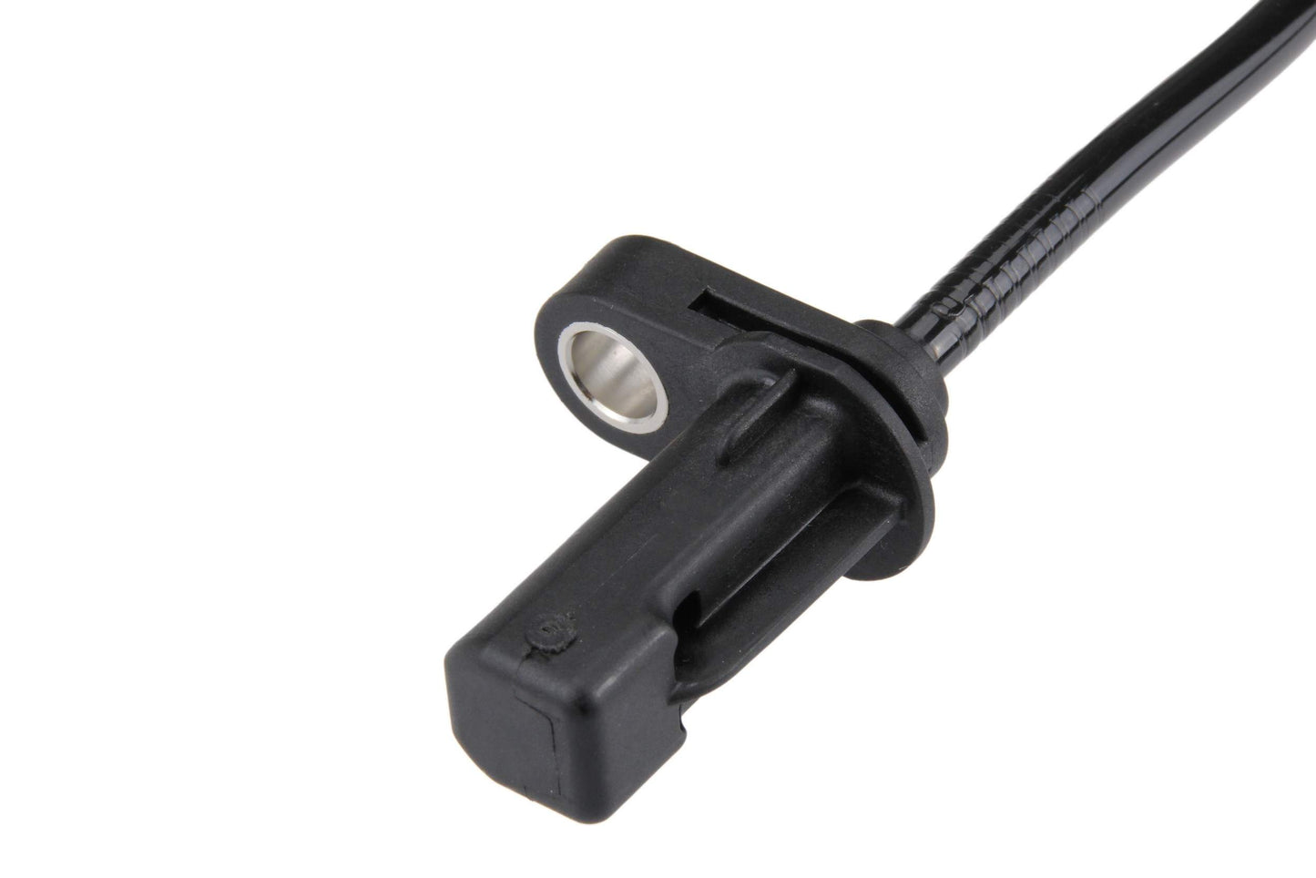 URO ABS Wheel Speed Sensor 34526870076