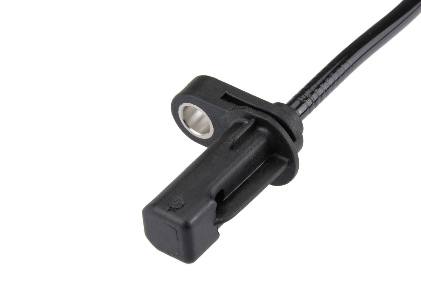 URO ABS Wheel Speed Sensor 34526870076