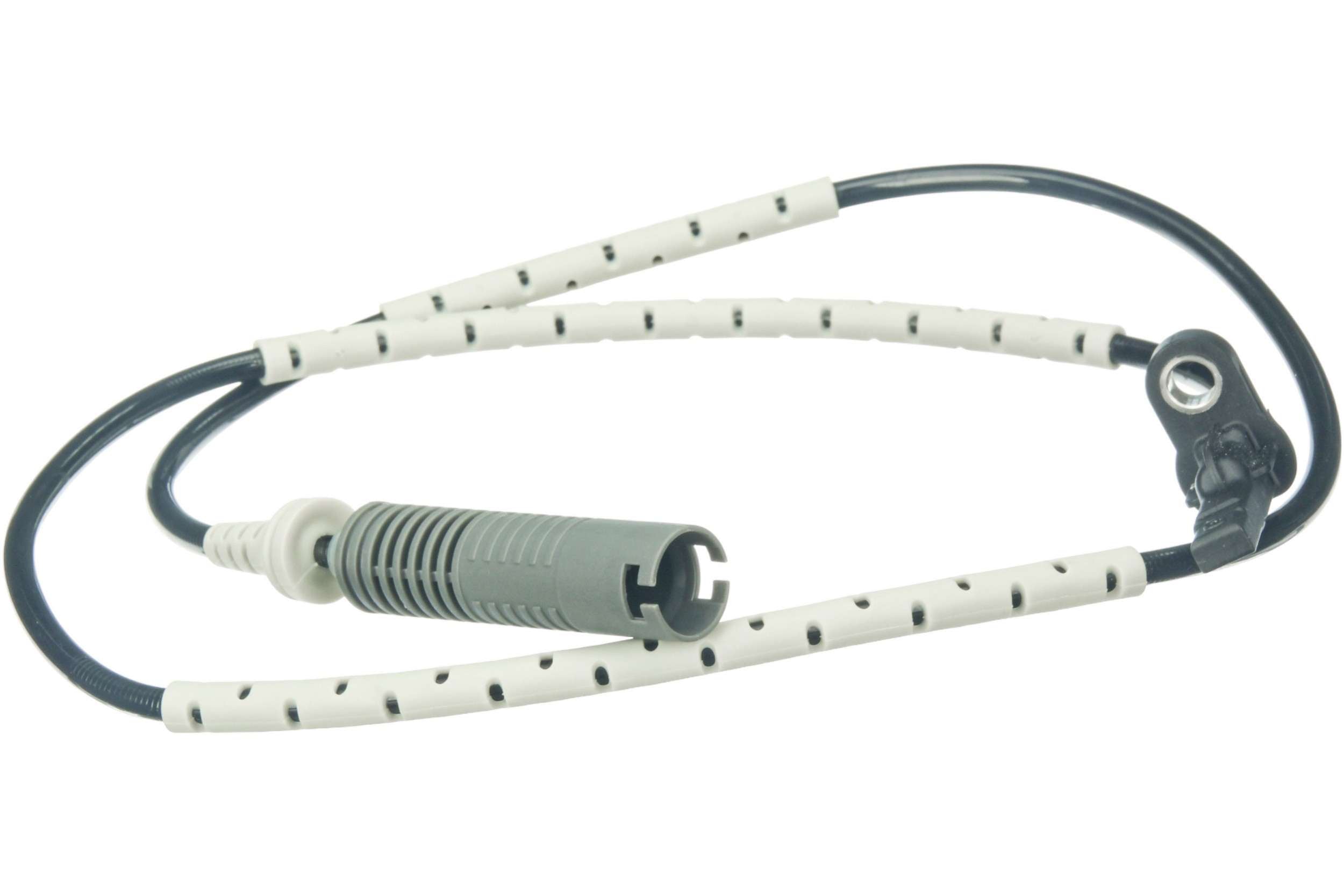 URO ABS Wheel Speed Sensor 34526870077