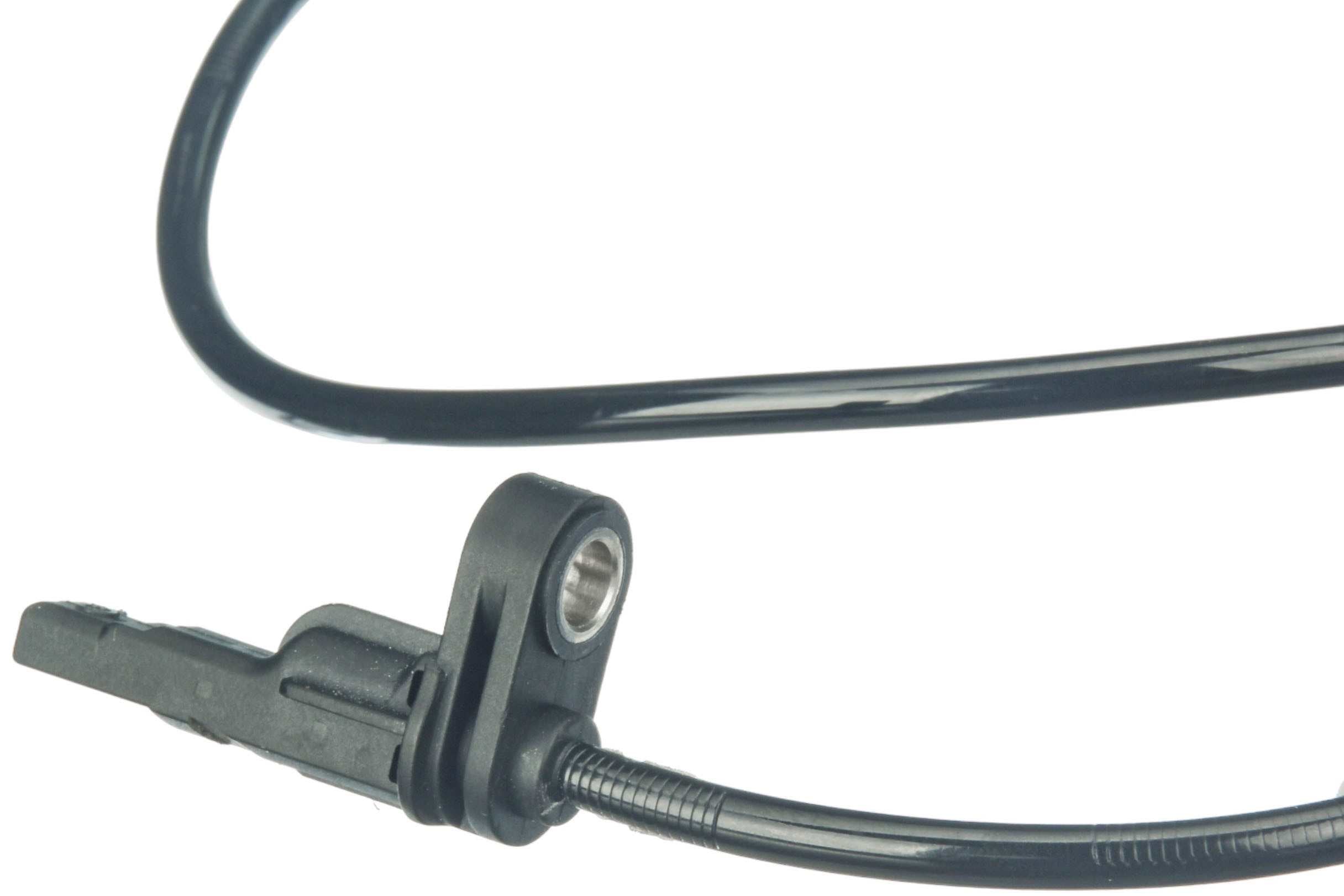URO ABS Wheel Speed Sensor 34526870077