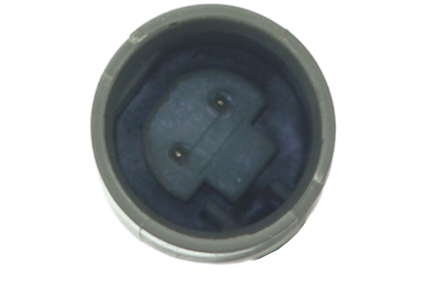 URO ABS Wheel Speed Sensor 34526870077