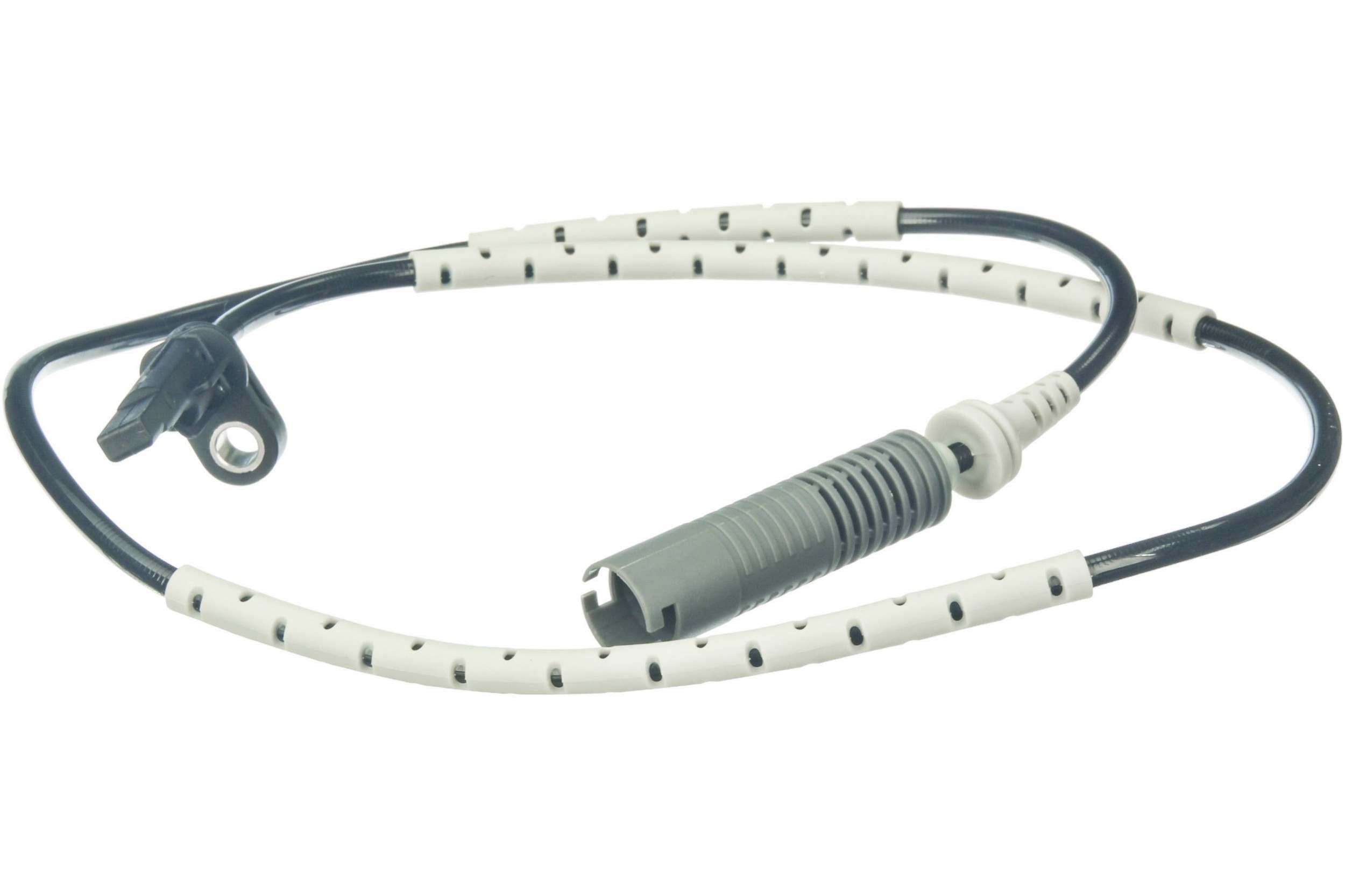 URO ABS Wheel Speed Sensor 34526870077