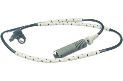 URO ABS Wheel Speed Sensor 34526870077