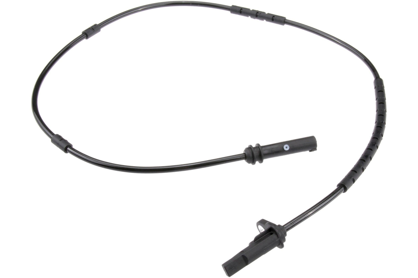 URO ABS Wheel Speed Sensor 34526884421