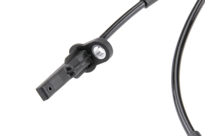 URO ABS Wheel Speed Sensor 34526884421
