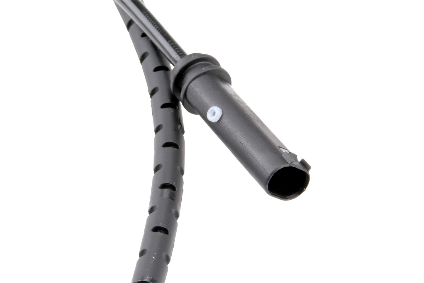 URO ABS Wheel Speed Sensor 34526884421