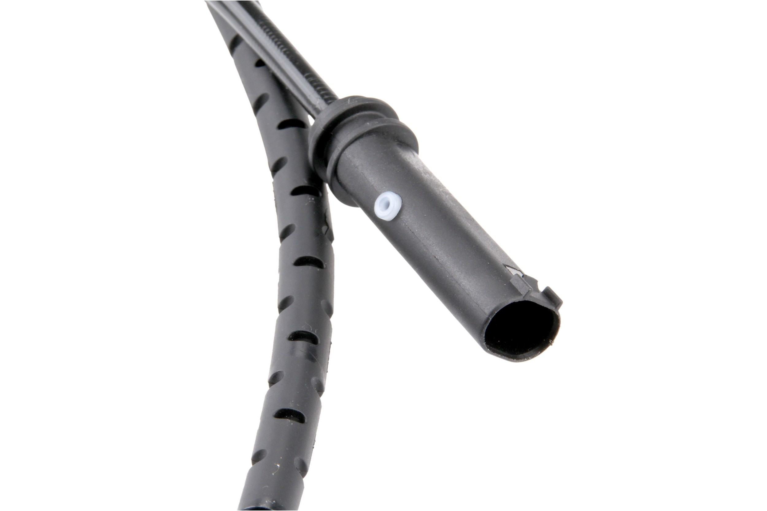 URO ABS Wheel Speed Sensor 34526884421