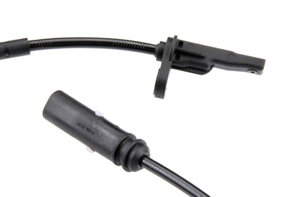 URO ABS Wheel Speed Sensor 34526884421