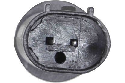 URO ABS Wheel Speed Sensor 34526884422