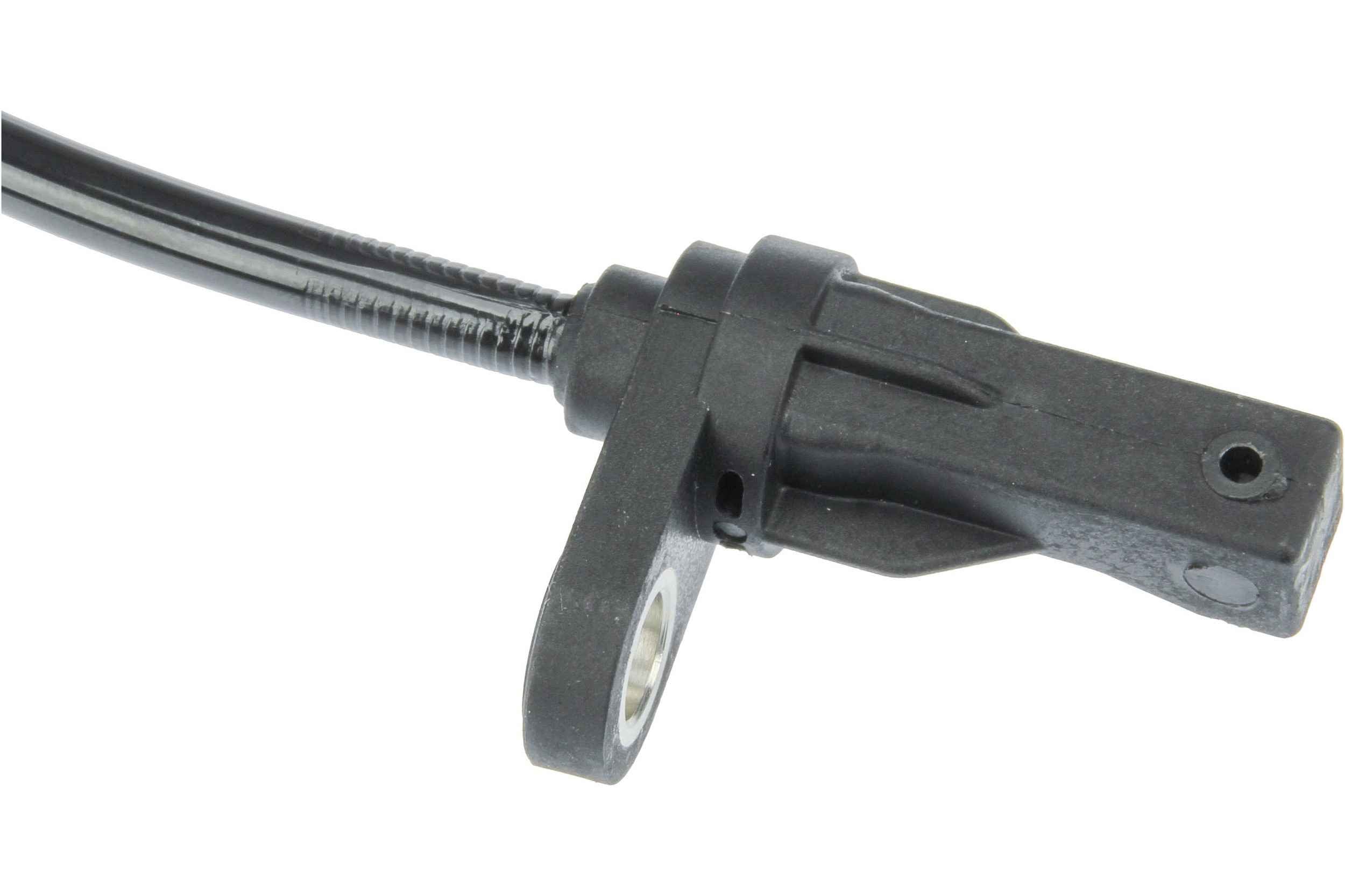 URO ABS Wheel Speed Sensor 34526884422