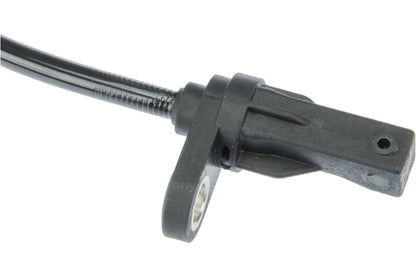 URO ABS Wheel Speed Sensor 34526884422
