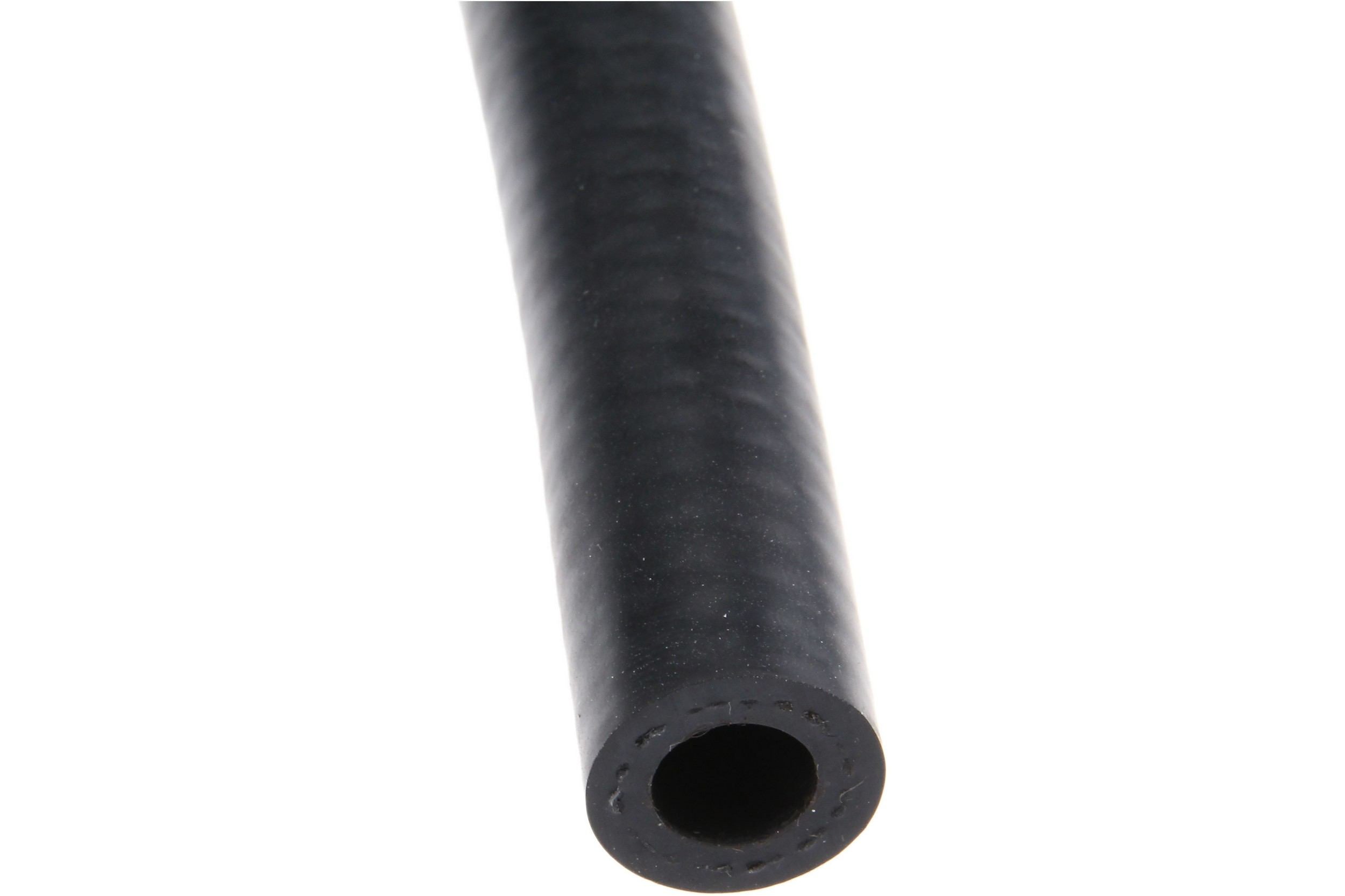 URO Brake Master Cylinder Reservoir Hose 35006857512