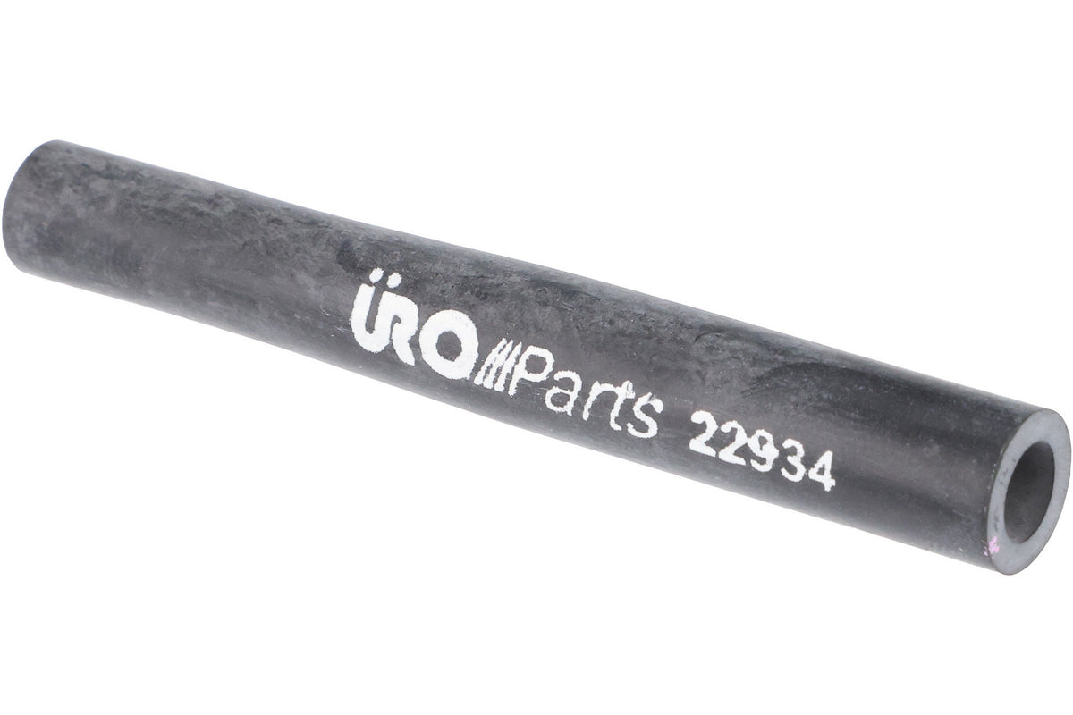 URO Fuel Tank Vent Hose 3501350