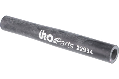 URO Fuel Tank Vent Hose 3501350