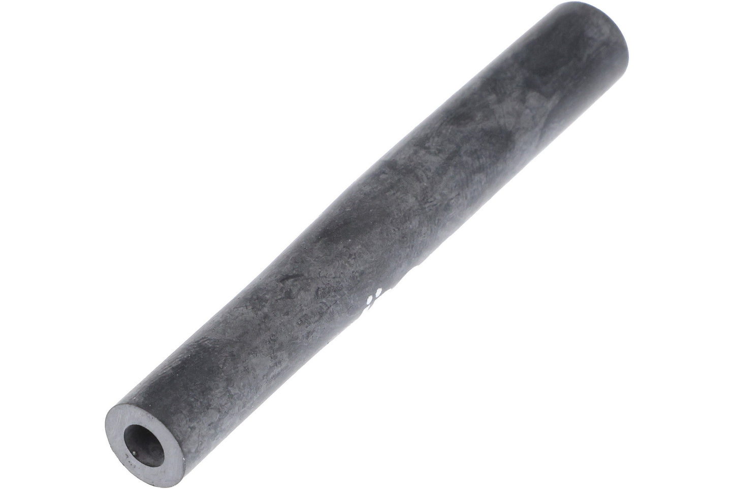 URO Fuel Tank Vent Hose 3501350
